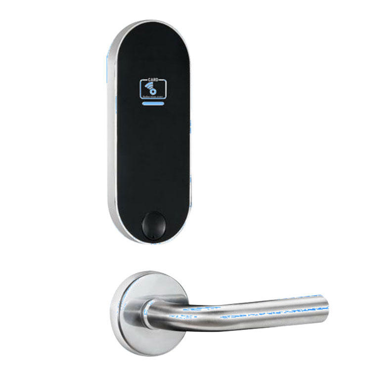 Langaton avaimeton Smart Lock